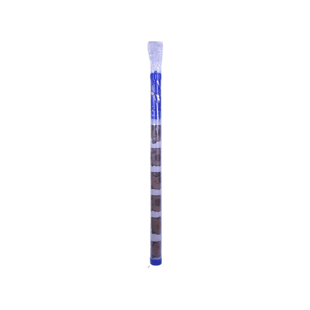 BP TDG Lighting Stick No.1214