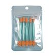 Kinepin Eye Shadow Applicator 5PCS Sb-0048