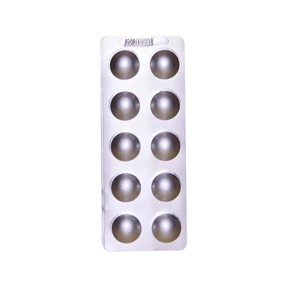 Etolac Ketorolac Tromethamine 10MG 10PCS