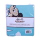 Rosemary Pillow Case 2PCS 16 x 24in