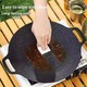 KPT Non-Stick BBQ Grill & Frying Pan KPTKD00471
