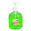 Family Care Hand Wash A/B Healthy Touch 500Ml