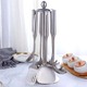 Kitchen Tool Set MD-1506