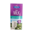 Emborg UHT Milk Low Fat 1 Liter