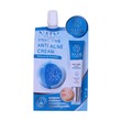 Nada Anti-Acne Cream 10G