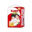 Kumo Smile Baby Diaper XXL Pants 7PCS