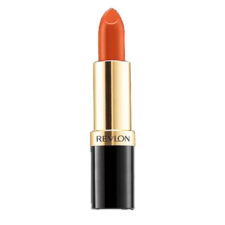 Revlon Superlustrous Lipstick 4.2G - 637