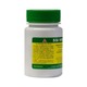 SSI Vervit-C Vitamin C 100 Tablet
