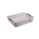 KM Multi Purpose Basket 26 x 36 x 8cm No.6241 (Pro)