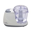 Farfalla Food Processor FFP-181