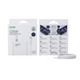 Gerlax A17M Charger (White)