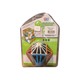Magic Cube Gb-8909.3