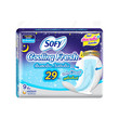 Sofy Cooling Fresh Wing Night 9PCS 29cm