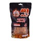 Htimigwi Fried Potato Hot & Spicy 100G