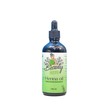 Beauty Henna Oil 100ML