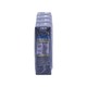 Soy Secretz Soymilk Black Sesame 180ML x 4PCS
