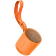 Sony Speaker SRS-XB100 (Orange)