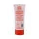 Bella Pro Collagen Hyallagen Anti-Aging Foam 90G