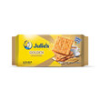 Julie`S Golden Crackers 368G