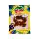 ပွင့်သစ် မရမ်းစပ် x 5PCS