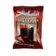 Shalala Candy Coffee 150G