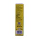 ZP Multivitamin Kids Toothgel Melon 60G