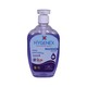 Hygenex Hand Sanitizer Gel Lavender 500ML