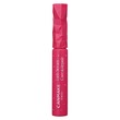 Canmake Lash Serum Care & Repair 4G