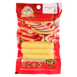 Mr Cook Chicken Cheese Sausage 250G