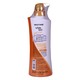 Mistine White Spa Lotion Caviar Collagen 400ML