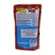 Hong Hong Dog Food Chicken & Liver In Jelly 130G