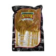 Steak On The Street ကြက်ဆာတေး ၁၀ခု ၂၅၀ဂရမ် 