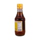 Cook & Lobster Fish Sauce 200ML