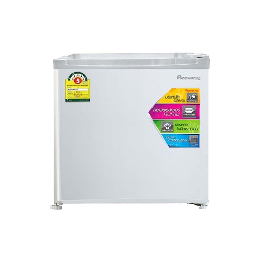 Aconatic Refridge AN-FR468