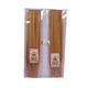 Olp CNY Gold Joss Stick 5PCS