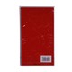 CNY Red Packet 9 x 16cm 6PCS 2506 (Horse-26)