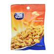 Tai Sun Crunchy Roasted Peanuts 40G