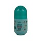 Bella Deodorant Clean Fresh 50ML