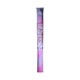 FG Baby Mosquito Net Flower (L)