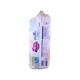 Merries Baby Diaper Pants Boy And Girl 54PCS (L)
