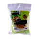 May Yee Mon Pickled Tea & Bean Sweet 5PCSx50G