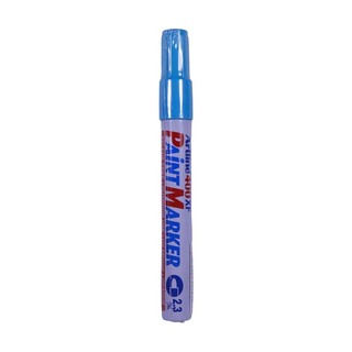 Artline Paint Marker EK-400XF Black