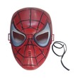 Baby Cele Spider Mask for Kids 10515