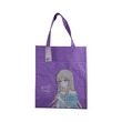 PK Shopping Bag NO.1343