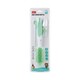 Baby Cele Baby Brush Bottle  13286 1PC Random