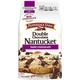 Pepperidge Farm Nantucket Dark Choco Cookies 220G