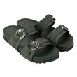 Zaxy Glaze Ad Slide (No-7) Green 119028BD96707