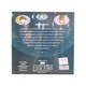 To Read For Fearful Kid (True Learning)