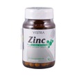 Vistra Zinc 15MG 45PCS