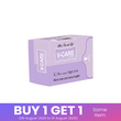 V-Care Ultra Thin Night Use 290MM Light Purple  V290E